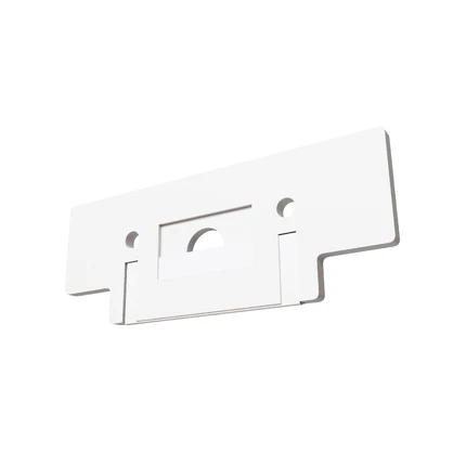 Заглушка для магнитного шинопровода Arte Lamp OPTIMA-ACCESSORIES A751333E